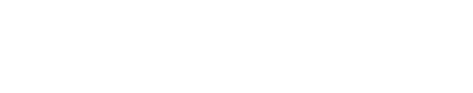 里山アートワーケーション